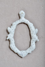 Load image into Gallery viewer, SCARF CUSHION FLAME_E