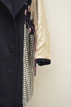 画像をギャラリービューアに読み込む, P-COAT/SHORT_NAV/CAT