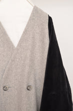 画像をギャラリービューアに読み込む, QUILTING C/D_L.GRY/03