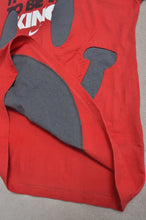 Load image into Gallery viewer, SMILE T/A