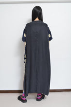 Load image into Gallery viewer, W SLEEVE OP / 01_B