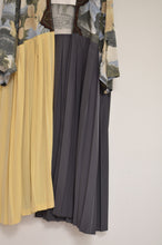 Load image into Gallery viewer, ALOHA SH ROBE_03