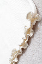 画像をギャラリービューアに読み込む, 履巻着 hara ma ki