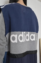 Load image into Gallery viewer, PLEATS OP_MEGUMU YAMAMOTO_kiss