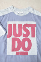 Load image into Gallery viewer, CHIFFON SWITCHING OP