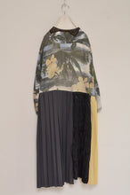 Load image into Gallery viewer, ALOHA SH ROBE_03