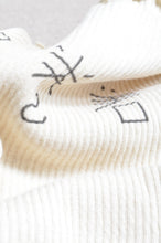 画像をギャラリービューアに読み込む, 履巻着 hara ma ki