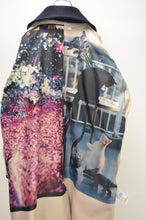 画像をギャラリービューアに読み込む, P-COAT/SHORT_NAV/CAT