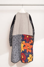 画像をギャラリービューアに読み込む, QUILTING C/D_L.GRY/03