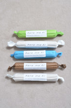 画像をギャラリービューアに読み込む, 履巻着 hara ma ki