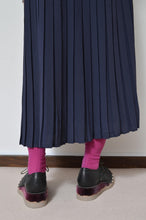 Load image into Gallery viewer, PLEATS OP_MEGUMU YAMAMOTO_kiss