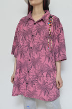 Load image into Gallery viewer, PATCH ALOHA SH_C