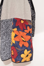 画像をギャラリービューアに読み込む, QUILTING C/D_L.GRY/03