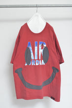 Load image into Gallery viewer, SMILE T/B