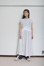 画像をギャラリービューアに読み込む, T-SLIP OP(NO SLEEVE) / A