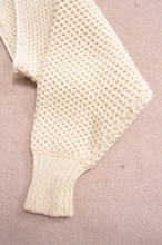 画像をギャラリービューアに読み込む, KNIT SLEEVE PARTS_01size