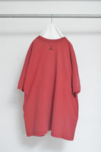 Load image into Gallery viewer, SMILE T/B