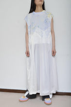 画像をギャラリービューアに読み込む, T-SLIP OP(NO SLEEVE) / A