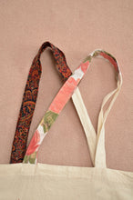 Load image into Gallery viewer, UNION ECO BAG AMANE MURAKAMI sp.