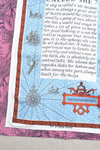 Load image into Gallery viewer, PATCH ALOHA SH_C