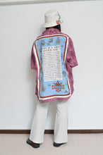 Load image into Gallery viewer, PATCH ALOHA SH_C