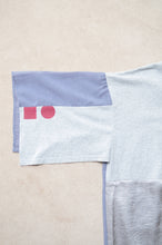 Load image into Gallery viewer, CHIFFON SWITCHING OP