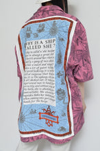 Load image into Gallery viewer, PATCH ALOHA SH_C