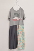 Load image into Gallery viewer, nyoroli TEE OP_WHT_00-01