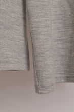 Load image into Gallery viewer, SHAKA HI NECK L/S T_001