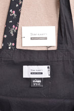 画像をギャラリービューアに読み込む, UNION ECO BAG_03 / VOU (RE:LIGHT project)