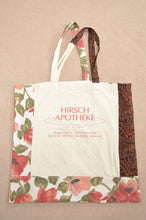 Load image into Gallery viewer, UNION ECO BAG AMANE MURAKAMI sp.