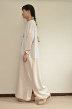 画像をギャラリービューアに読み込む, T*SATIN OP_WHT_01