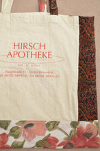 Load image into Gallery viewer, UNION ECO BAG AMANE MURAKAMI sp.