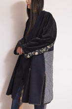 画像をギャラリービューアに読み込む, QUILTING C/D_NAV/04