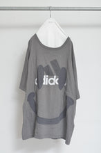 Load image into Gallery viewer, SMILE T/C