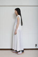 画像をギャラリービューアに読み込む, T-SLIP OP(NO SLEEVE) / A