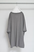 Load image into Gallery viewer, SMILE T/C