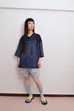 Load image into Gallery viewer, FOOTBALL SHIRTS TOPS