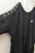 画像をギャラリービューアに読み込む, T*SATIN OP_BLK_00