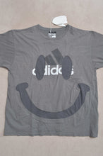 Load image into Gallery viewer, SMILE T/C