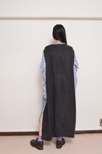 画像をギャラリービューアに読み込む, FLORAL W SLEEVE OP(22AW)_00-003