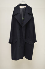 画像をギャラリービューアに読み込む, P-COAT/SHORT_NAV/毎日だ