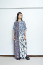 画像をギャラリービューアに読み込む, W SLEEVE OP / 01_A