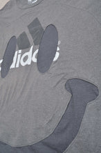 Load image into Gallery viewer, SMILE T/C