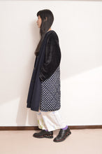 画像をギャラリービューアに読み込む, QUILTING C/D_NAV/01