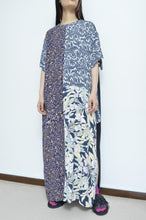 画像をギャラリービューアに読み込む, W SLEEVE OP / 01_A