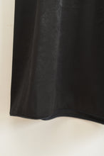 画像をギャラリービューアに読み込む, T*SATIN OP_BLK_00