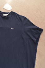 画像をギャラリービューアに読み込む, WIDE TEE_03