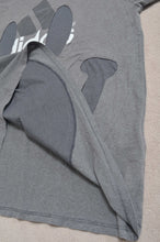 Load image into Gallery viewer, SMILE T/C