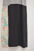 Load image into Gallery viewer, nyoroli TEE OP_WHT_00-01